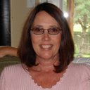 June Reed - @juner50 - Twitter