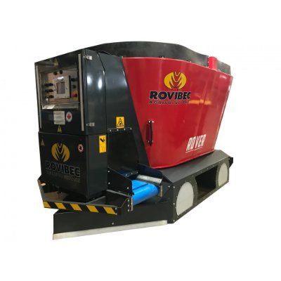 lahurrrrr's profile picture. lvl3 for sure
@BugOsrs