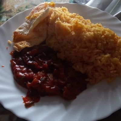 kasilonia's profile picture. 