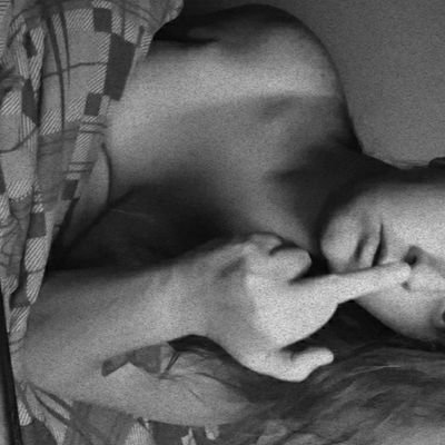 ifuckatejones's profile picture. Findom | Femdom
🐶❤

        
                                        •
          picpay: pereiracanto
▪︎paypal: pereiracanto111@gmail.com