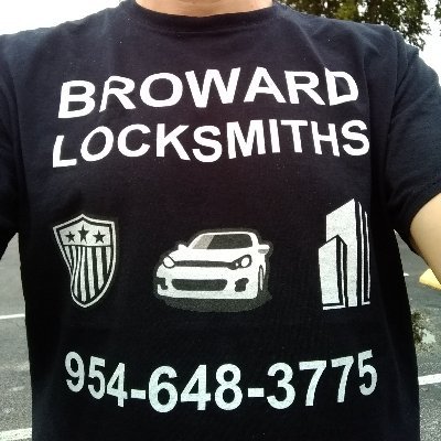 Locksmith Plantation FL (954) 648-3775 Broward Locksmiths, residential, automotive and commercial locksmith serving Plantation, Sunrise Sawgrass and Davie.