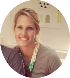 katieukrop's profile picture. director of Quirk Gallery