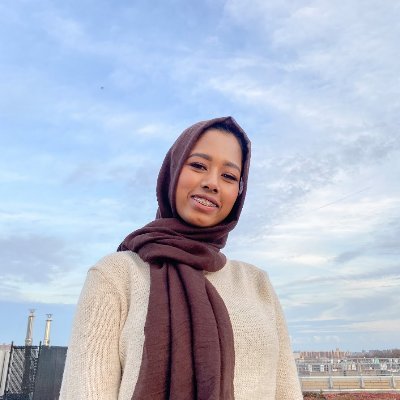 farihaha__'s profile picture. 