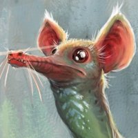 Mulm, renewable bad energy (@mulmbot) 's Twitter Profile Photo Mulm, renewable bad energy (@mulmbot) 's Twitter Profile Photo
