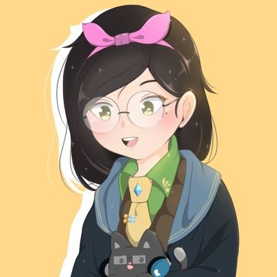 Meiさんのプロフィール画像