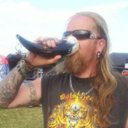 Jay Tilley - @JayTilley666 - Twitter