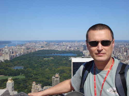 orsino974's profile picture. 