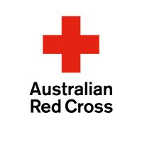 Australian Red Cross (@redcrossau) 's Twitter Profile