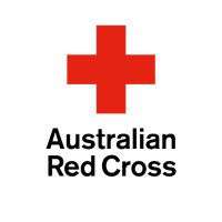 Australian Red Cross(@RedCrossAU) 's Twitter Profile Photo