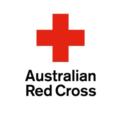 Australian Red Cross / Twitter