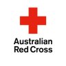 RedCrossAU's profile picture. There for people in need. No matter who they are, no matter where they live.