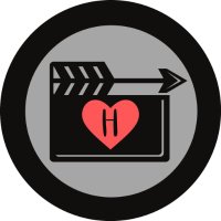 Movies With Hart(@hart_movies) 's Twitter Profile Photo