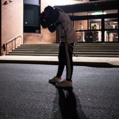 MiLB Camera Operator, D3 College Sports Photographer, motorsports enthusiast