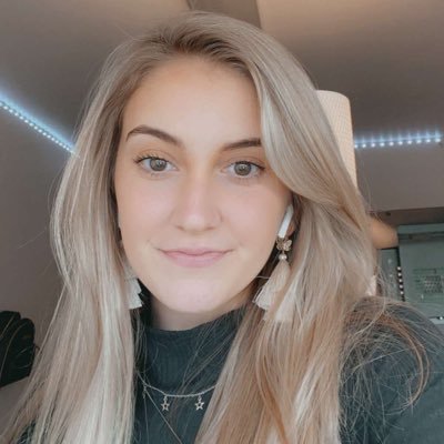 madeleine_ct's profile picture. 