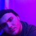 calin (@calin__menendez) Twitter profile photo calin (@calin__menendez) Twitter profile photo
