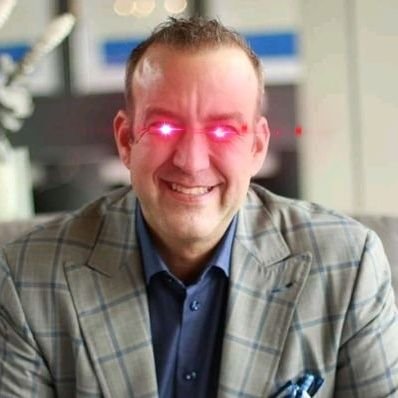 Taylor19598791's profile picture. #bitcoin is the future, join now or never, it's a decision