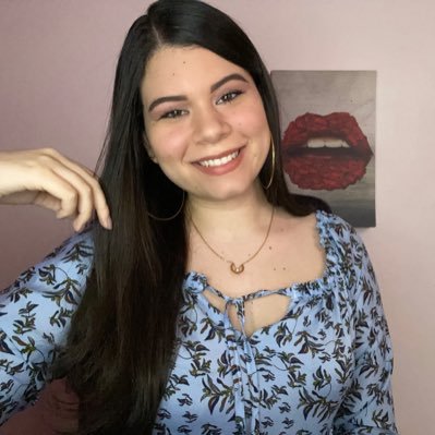 Estefany ☾