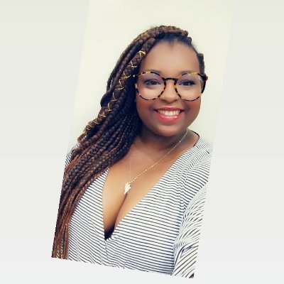 licinha1712's profile picture. 