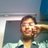 adnanhengineer's profile image