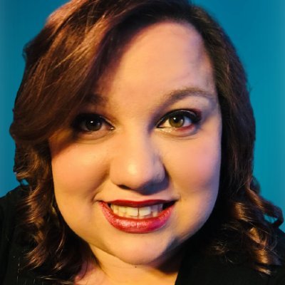Software Engineer - Currently working in Go, React, MySQL - #100devs alumni - willing to help anyway I can - https://t.co/OI0wYYMMb0