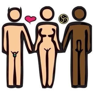 mrhoneybee6's profile picture. Proud cuck hubby of @HoneyBeeHotwife. I can’t wait to see my goddess open her legs with a warm souvenir waiting for me. 🥵