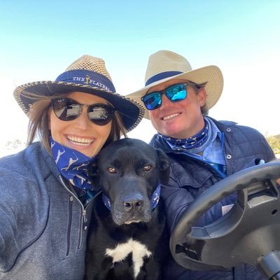 LAndrews_Golf's profile picture. Friendly Neighborhood Superintendent