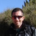 Jeffrey Couto - @jeffreycouto - Twitter