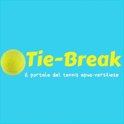 𝗜𝗹 𝗽𝗼𝗿𝘁𝗮𝗹𝗲 𝗱𝗲𝗹 𝘁𝗲𝗻𝗻𝗶𝘀 𝗮𝗽𝘂𝗼-𝘃𝗲𝗿𝘀𝗶𝗹𝗶𝗲𝘀𝗲
Un sito completamente dedicato al tennis in Versilia e nella provincia di Massa/Carrara