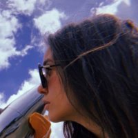 Najwa A.S. (@najwaas21) 's Twitter Profile Photo Najwa A.S. (@najwaas21) 's Twitter Profile Photo