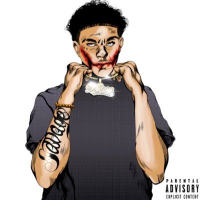 toshwhytock's profile picture. T