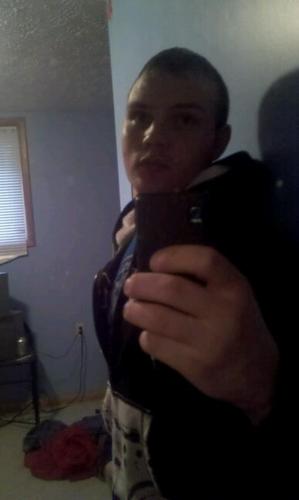 scooterboy28's profile picture. i probably wont use this much but hey im cool guy likes to race cars atv any thing with wheels thats all u need to know