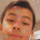 Eli Nguyen - @EliNguy50680418 - Twitter