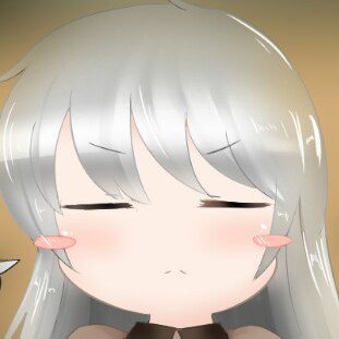 KYagami69's profile picture. Fetish And Weird Kinks; you've been warned! 🔞 No Minors in Dms or interactions; Thx!