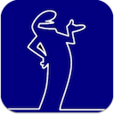 fcelsa's profile picture. Ingegnere mancato 🏴‍☠️ 🛵 🦎