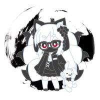 Hiyori🐧❄ (@manyuta06) 's Twitter Profile
