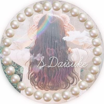 ᕼOᑎOKᗩ⸜(*˙꒳˙* )⸝さんのプロフィール画像