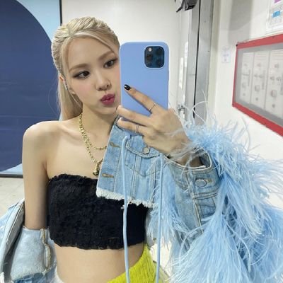 bow0010's profile picture. 