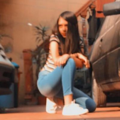 sofiaib6's profile picture. 