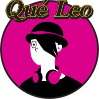 @queleoPDV (@queleo_pdv) 's Twitter Profile