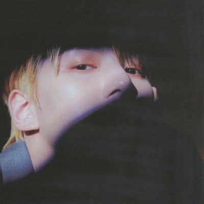 22ks_mon's profile picture. ⠀⠀ ⠀⠀⠀ ⠀⠀ ⠀⚠︎ ⠀sqᥙᥲd dᥱ moᥒbᥱbᥱs ⠀𓂃 ⠀