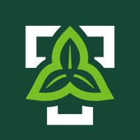 Trinity BioChem Inc. (@trinitybiochem) 's Twitter Profile
