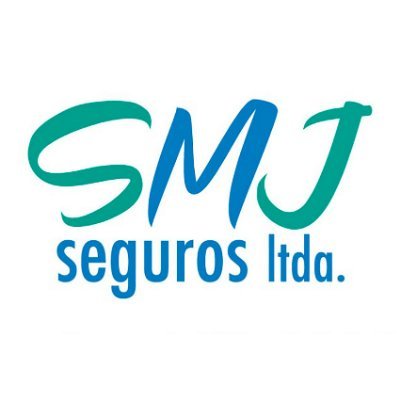 Un equipo de trabajo especializado en el conocimiento de Seguros de Personas y Seguros Generales.