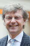wellervwoerden's profile picture. de collectieve compliance officer:een netwerk van multidisciplinaire specialisten gericht op implementeren en handhaven van verantwoord ondernemen.
