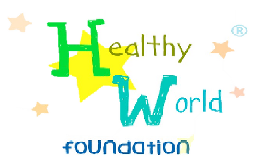 H.W. Foundation