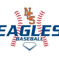 Nashville Christian Baseball (@ncseaglesbb) 's Twitter Profile