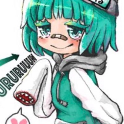 ふる！さんのプロフィール画像