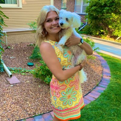 abbbsy5's profile picture. 