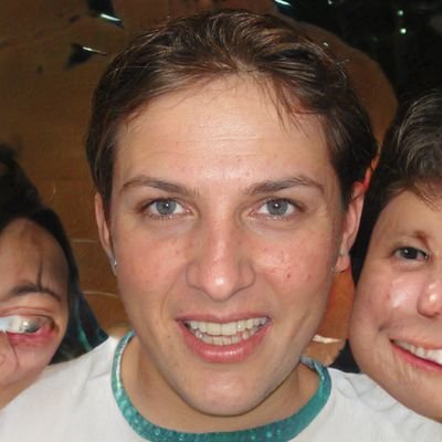 PostingInc's profile picture. I am a high impact poster.