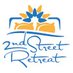 2ndstreetretreat (@2ndstretreat) Twitter profile photo 2ndstreetretreat (@2ndstretreat) Twitter profile photo