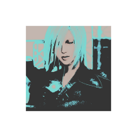 KADAJ. (@stringwaltz) 's Twitter Profile